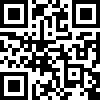 https://mehrnews.com/x37x55
