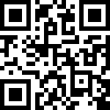 https://mehrnews.com/x37VTY