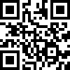 https://mehrnews.com/xKzfb