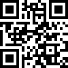 https://mehrnews.com/xVYV4
