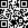 https://mehrnews.com/xLKgG