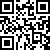 https://mehrnews.com/xX4PZ