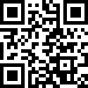 https://mehrnews.com/x33DTg