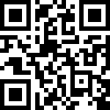 https://mehrnews.com/x39nrM