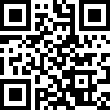 https://mehrnews.com/x3ccgg