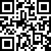 https://mehrnews.com/x37Lcj