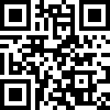 https://mehrnews.com/xNGp4