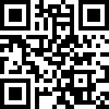 https://mehrnews.com/xVXNz