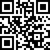 https://mehrnews.com/xLB2D