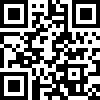 https://mehrnews.com/x3d5Wr
