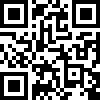 https://mehrnews.com/x37b9D