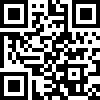 https://mehrnews.com/x32ksV
