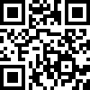 https://mehrnews.com/x3bn28