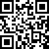 https://mehrnews.com/xRpqf