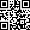 https://mehrnews.com/x37MDh