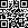 https://mehrnews.com/x32LzX