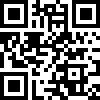 https://mehrnews.com/xLVW9