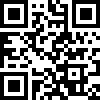 https://mehrnews.com/x3cCVG