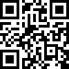https://mehrnews.com/x38T2r