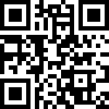 https://mehrnews.com/xssmR