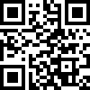 https://mehrnews.com/x3cm6q