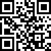 https://mehrnews.com/x3bpN7