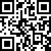 https://mehrnews.com/x3cpR7