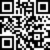 https://mehrnews.com/xp9XY