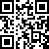 https://mehrnews.com/xXmNv