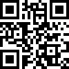 https://mehrnews.com/xYwyd