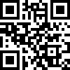 https://mehrnews.com/xZBrM