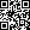 https://mehrnews.com/x37f75