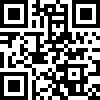 https://mehrnews.com/xY9vH