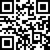 https://mehrnews.com/xQL3t