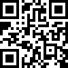 https://mehrnews.com/x3bFJV