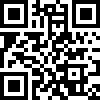 https://mehrnews.com/xZCyx
