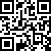 https://mehrnews.com/x35LJ7