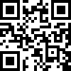 https://mehrnews.com/xHDN4
