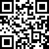 https://mehrnews.com/xPT3f