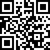 https://mehrnews.com/x3bbsD