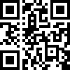 https://mehrnews.com/x3243X