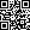 https://mehrnews.com/x3bPqZ