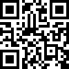 https://mehrnews.com/x39rqq