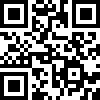 https://mehrnews.com/x39LqP
