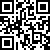 https://mehrnews.com/x3dbKm