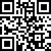 https://mehrnews.com/xWnsB