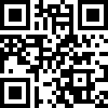 https://mehrnews.com/xqdzw