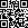 https://mehrnews.com/xX7Sv