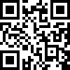 https://mehrnews.com/xNzGY
