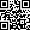https://mehrnews.com/x32CkW